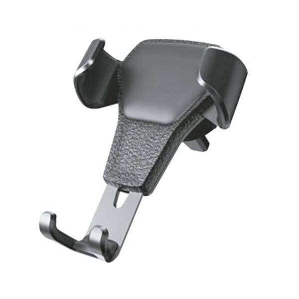 MATMEL Araç içi Telefon Tutucu