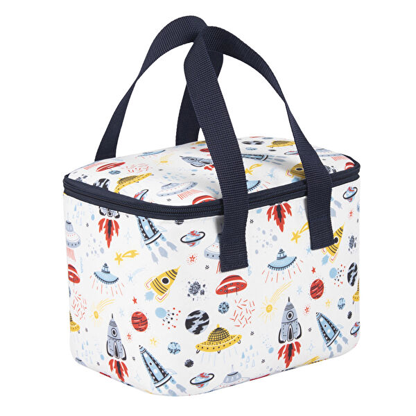 MATMEL Beslenme Çantası