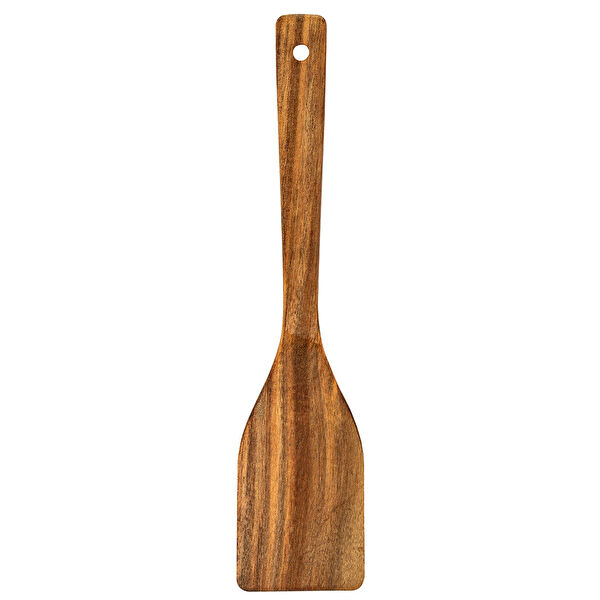 MATMEL Spatula