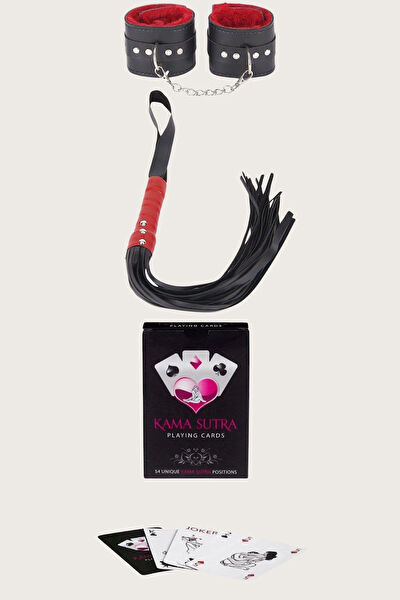 FinDit İç Giyim Aksesuarları