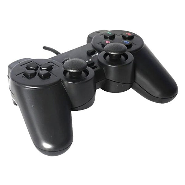 FinDit PC Joystick, Gamepad