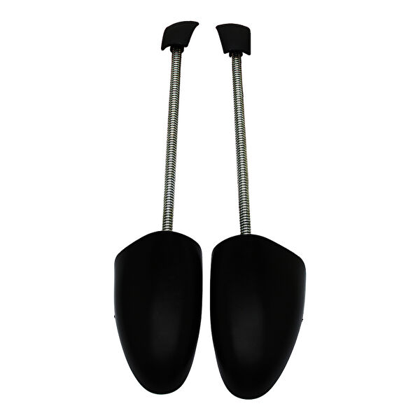 FinDit Ayakkabı,Terlik Aksesuarları