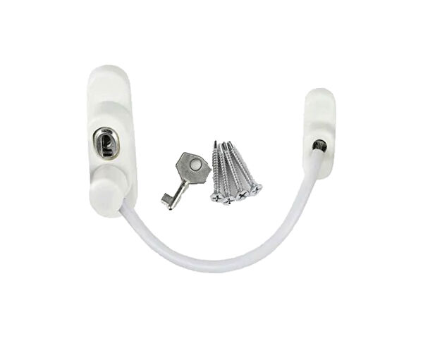 FinDit Kilit, Köşe Koruyucular