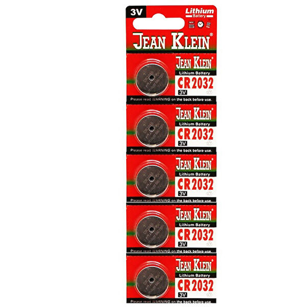 FinDit Mutfak Tartısı