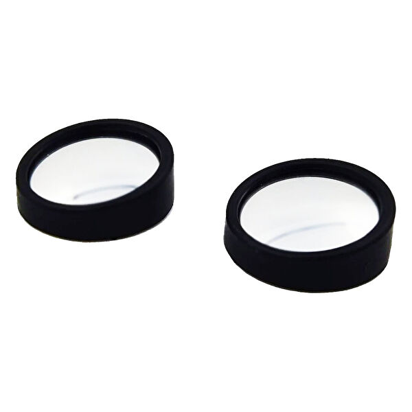 FinDit Makyaj Aynası