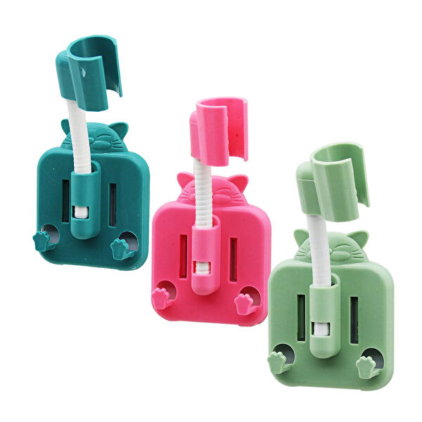 FinDit Elbise Askısı