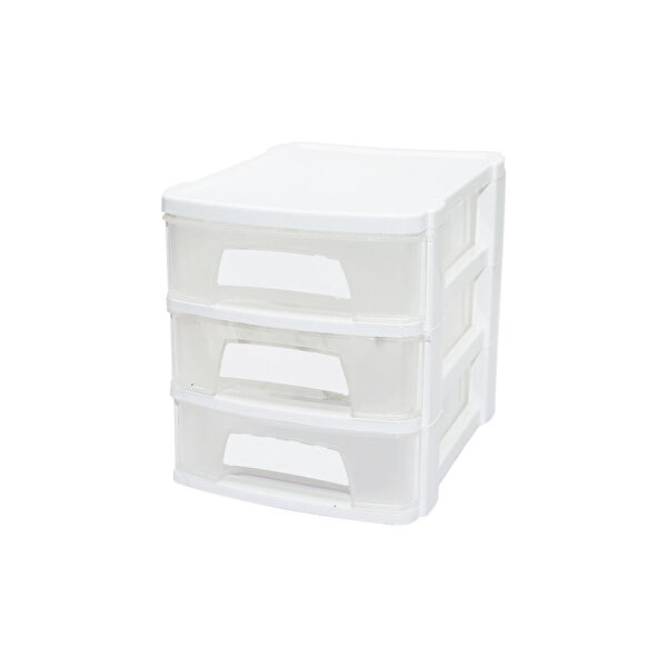 FinDit Dolap İçi, Çekmece Düzenleyici