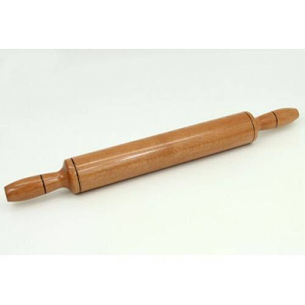 FinDit Merdane, Oklava