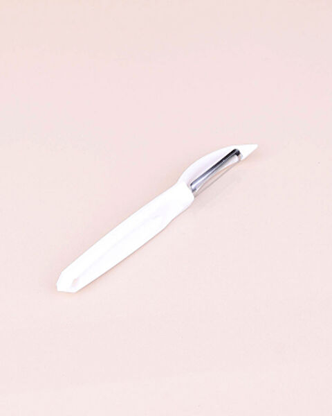 FinDit Sebze Bıçağı