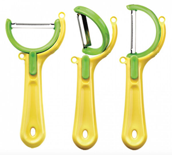 FinDit Soyucu, Oyacak