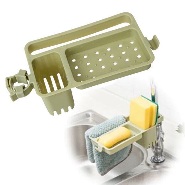 FinDit Saklama Kabı