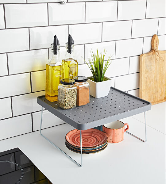 FinDit Saklama Kabı