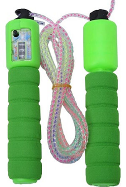 FinDit Jimnastik Ekipmanları