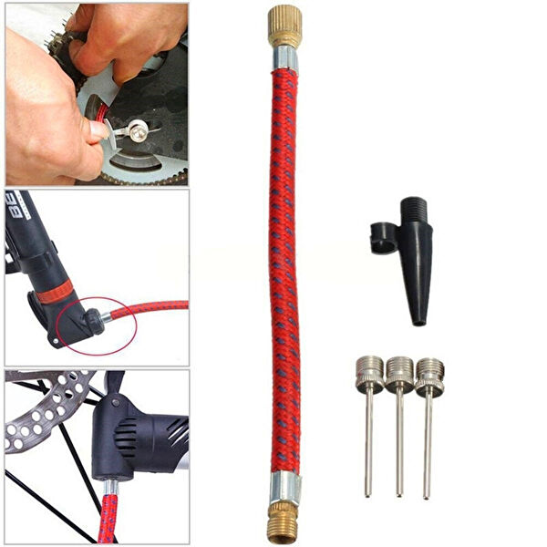 FinDit Motosiklet Aksesuarı