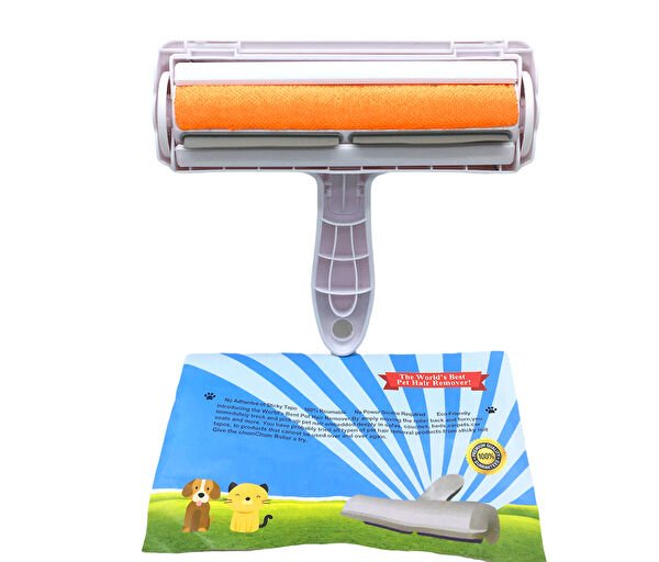 FinDit Mutfak, Banyo Temizleyiciler