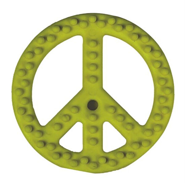 FinDit Köpek Oyuncakları