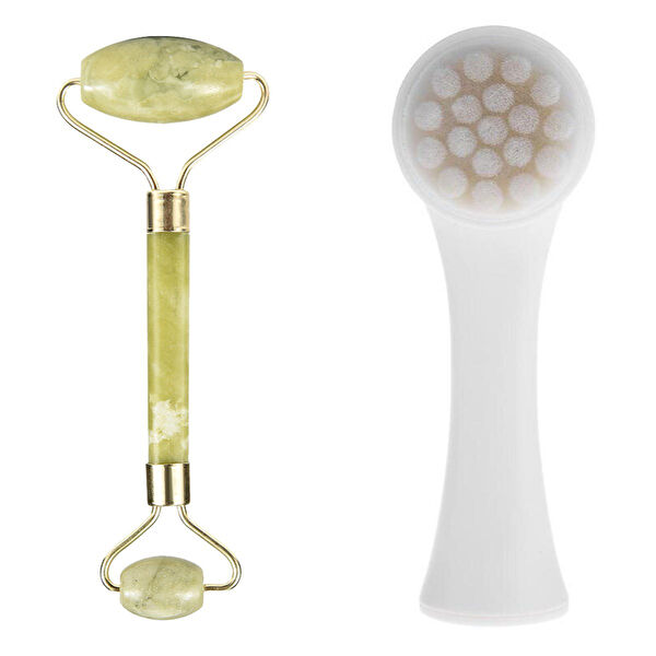 FinDit Masaj Cihazı, Aleti