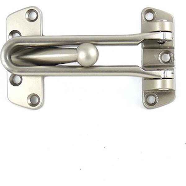 FinDit Kapı Stoperleri