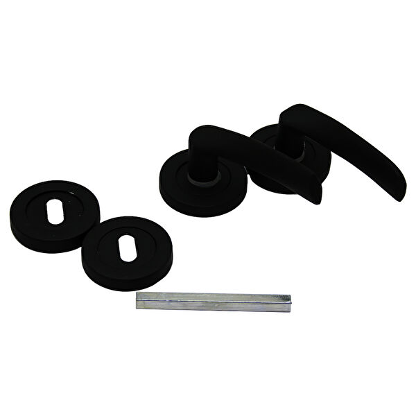 FinDit Kapı Stoperleri