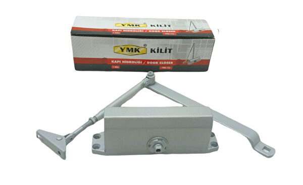 FinDit Kapı Stoperleri