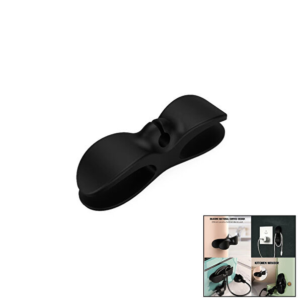 FinDit Kablo Kanalı