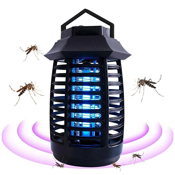 FinDit Böcek İlacı