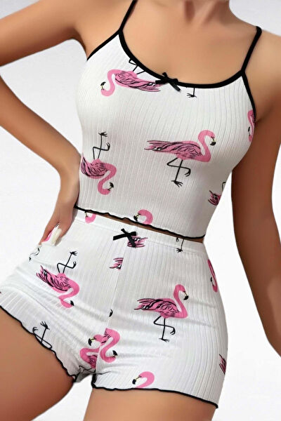 FinDit Kadın Pijama