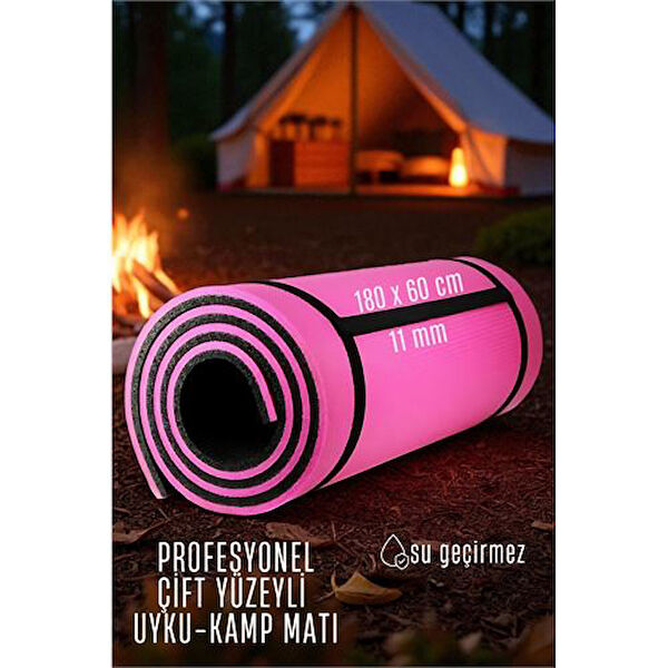 FinDit Piknik Kamp Ürünleri