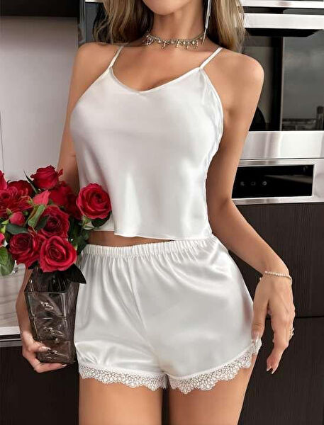 FinDit Kadın Pijama