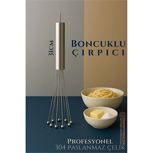 FinDit Çırpma Teli