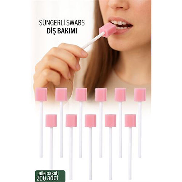 FinDit Dil Temizleyiciler