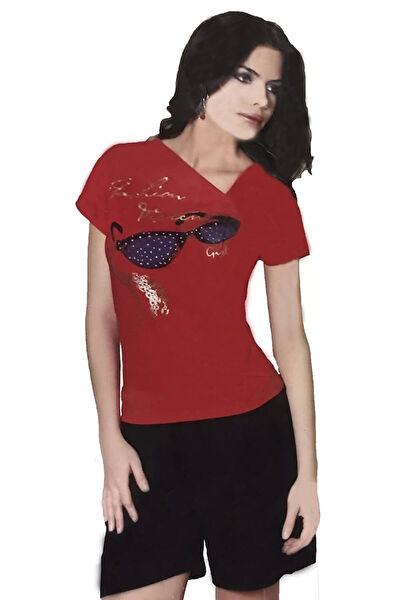 FinDit Kadın Pijama