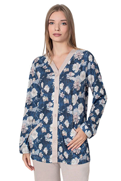 FinDit Kadın Pijama