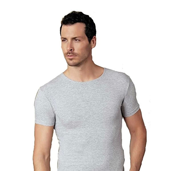 FinDit Kadın Atlet, Body