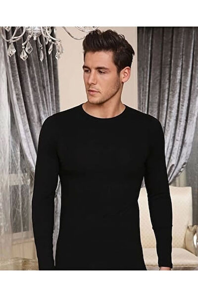 FinDit Büyük Beden İç giyim