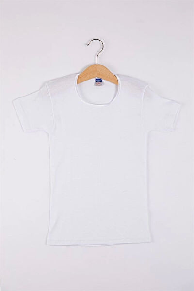 FinDit Kadın Atlet, Body