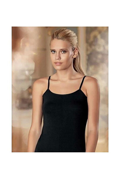 FinDit Kadın Atlet, Body