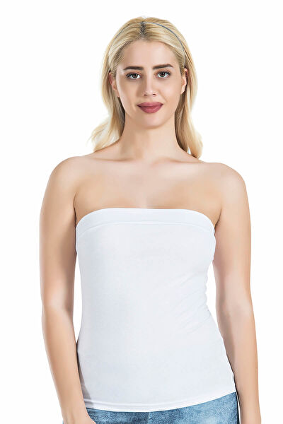 FinDit Kadın Atlet, Body