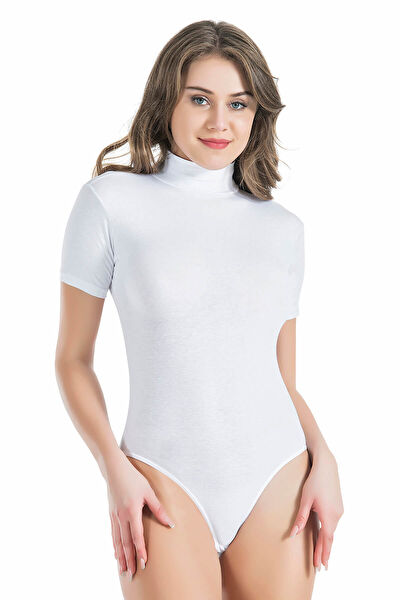 FinDit Kadın Atlet, Body