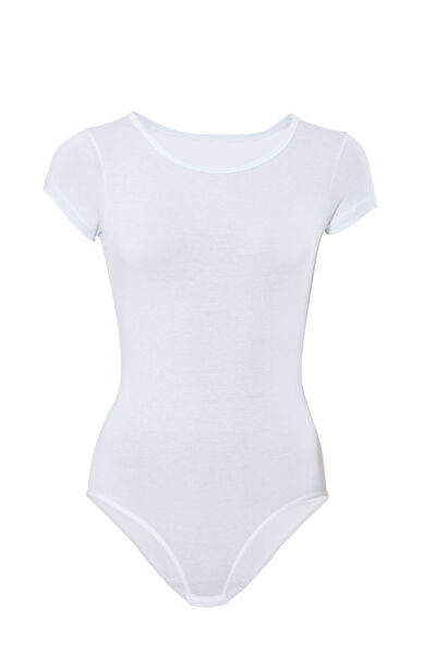 FinDit Kadın Atlet, Body