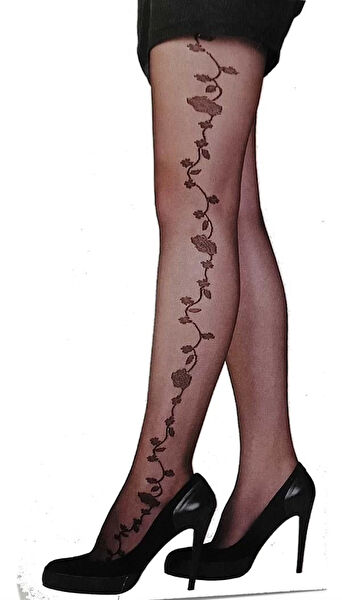 FinDit Kadın Çorap