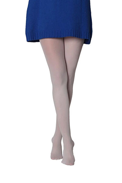 FinDit Kadın Çorap