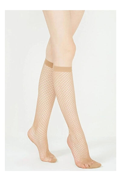 FinDit Kadın Çorap