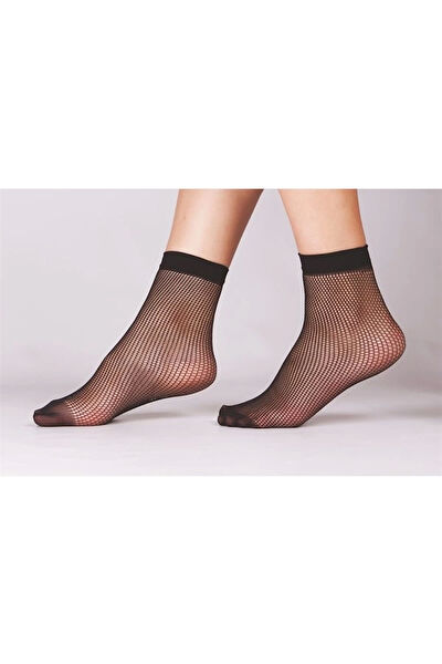FinDit Kadın Çorap