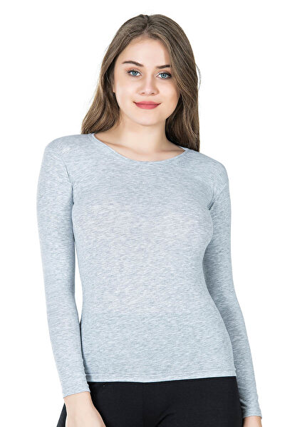 FinDit Kadın Tişört