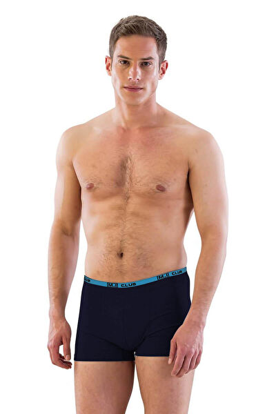 FinDit Erkek Boxer, Slip, Külot