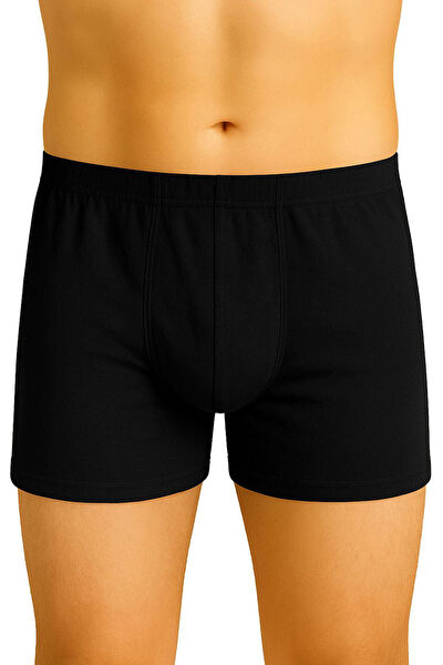 FinDit Erkek Boxer, Slip, Külot