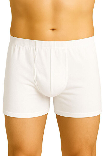 FinDit Erkek Boxer, Slip, Külot