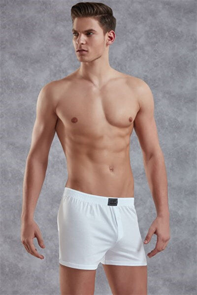 FinDit Erkek Boxer, Slip, Külot