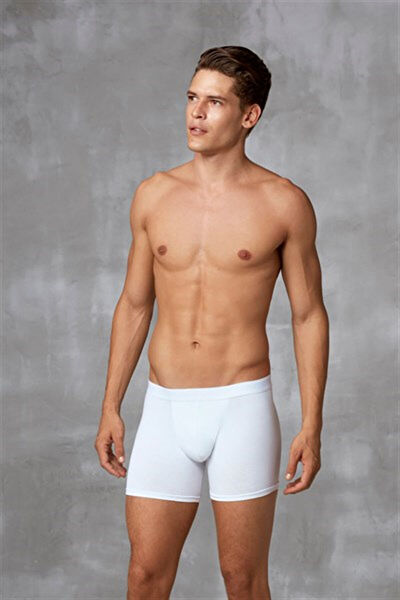 FinDit Erkek Boxer, Slip, Külot